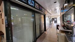 Katong Shopping Centre (D15), Retail #607279591